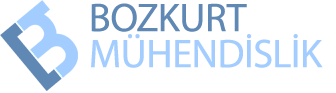 Bozkurt Mhendislik